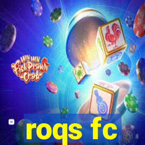 roqs fc