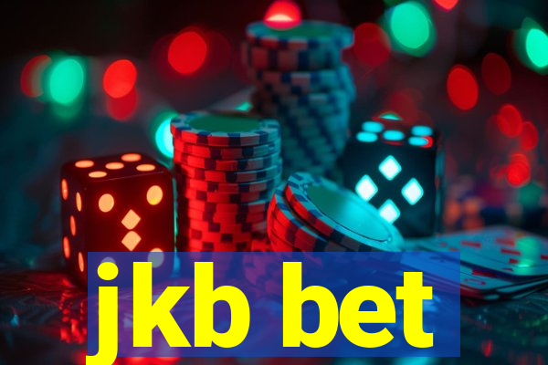 jkb bet