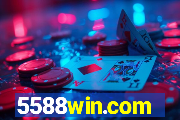 5588win.com