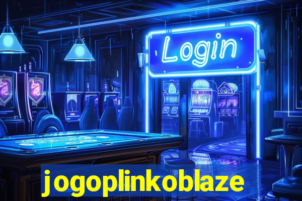 jogoplinkoblaze