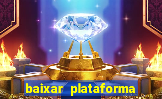 baixar plataforma 585 bet