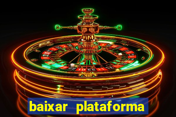 baixar plataforma 585 bet