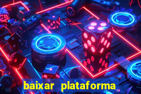 baixar plataforma 585 bet