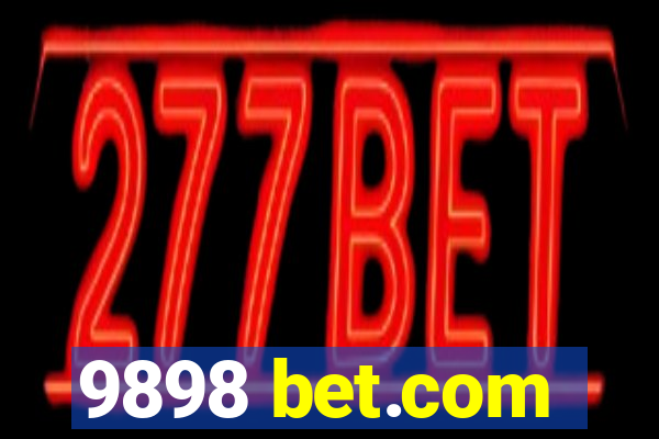 9898 bet.com