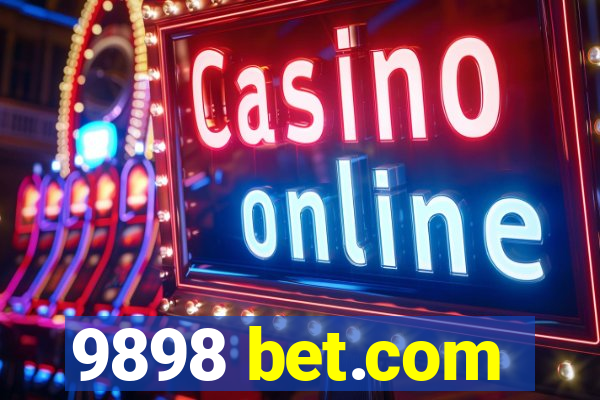 9898 bet.com