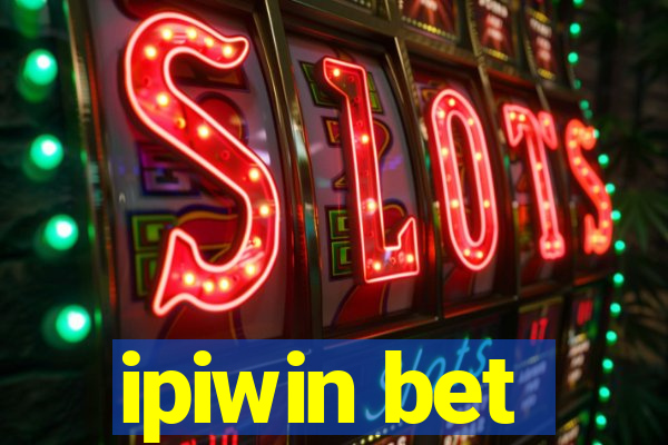 ipiwin bet