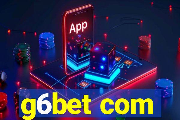 g6bet com