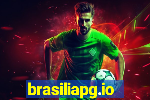 brasiliapg.io