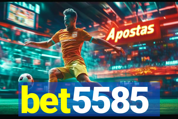 bet5585