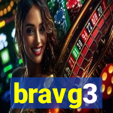 bravg3