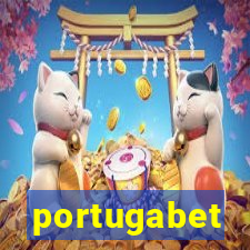 portugabet