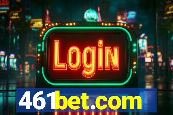 461bet.com