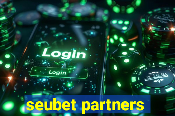 seubet partners