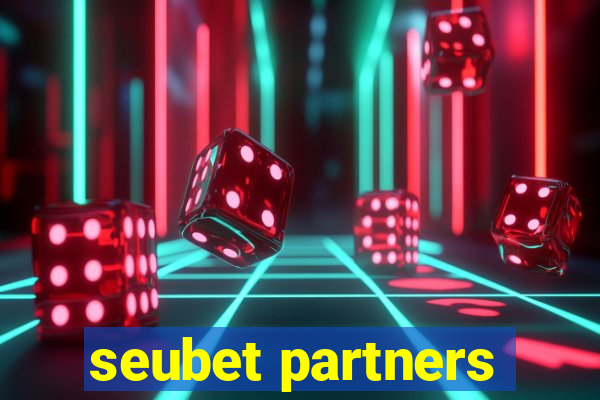 seubet partners