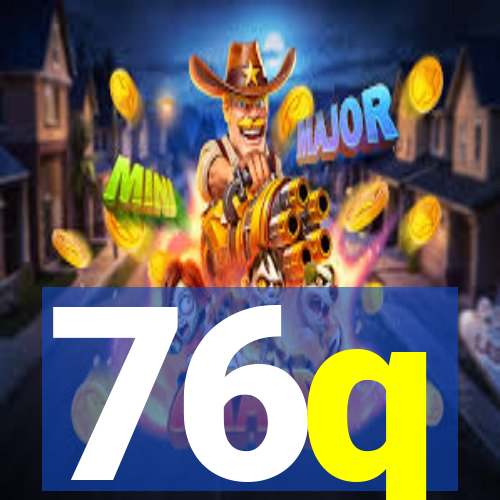 76q