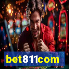 bet811com