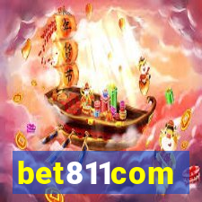 bet811com