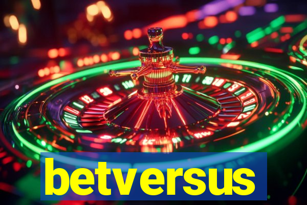 betversus