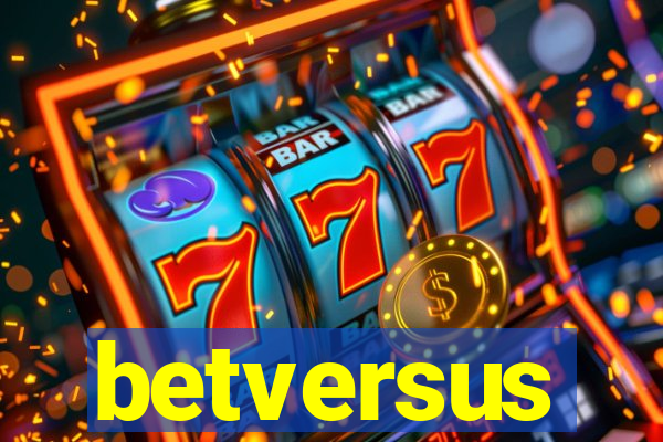 betversus