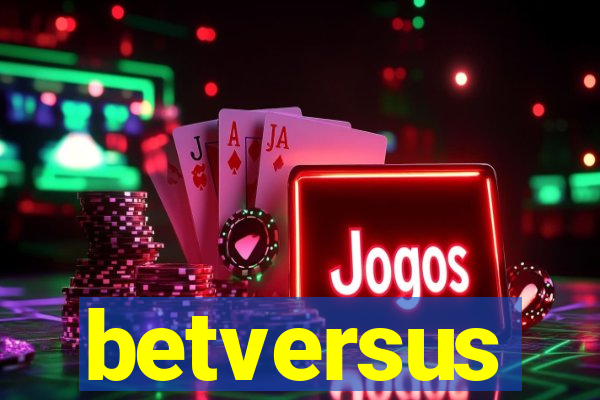 betversus