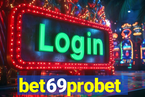 bet69probet