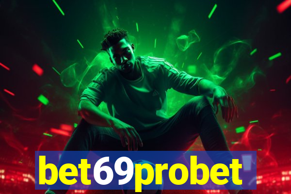 bet69probet