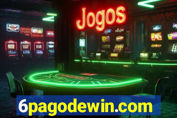 6pagodewin.com