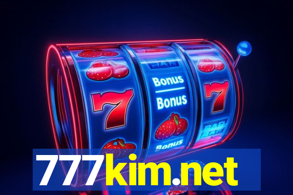 777kim.net