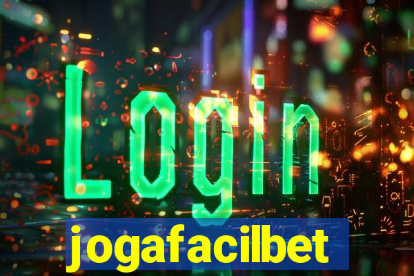 jogafacilbet