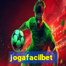 jogafacilbet