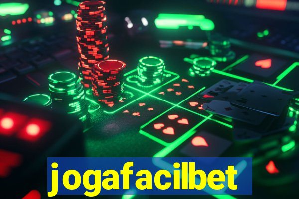 jogafacilbet