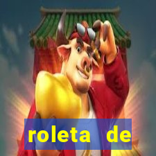 roleta de personagens valorant