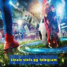 sinais slots pg telegram