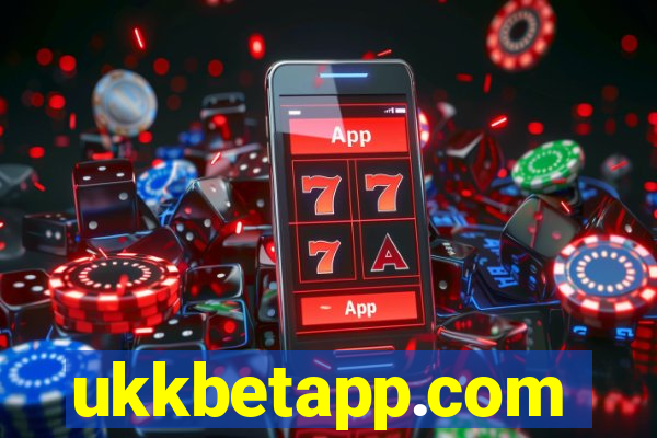 ukkbetapp.com