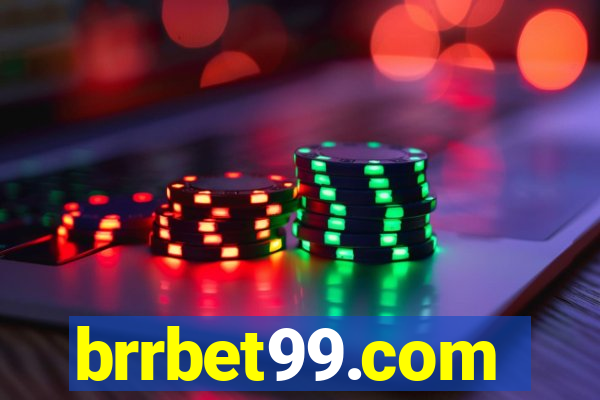 brrbet99.com