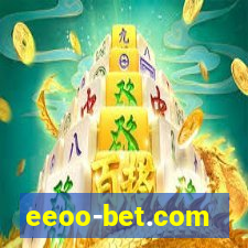 eeoo-bet.com