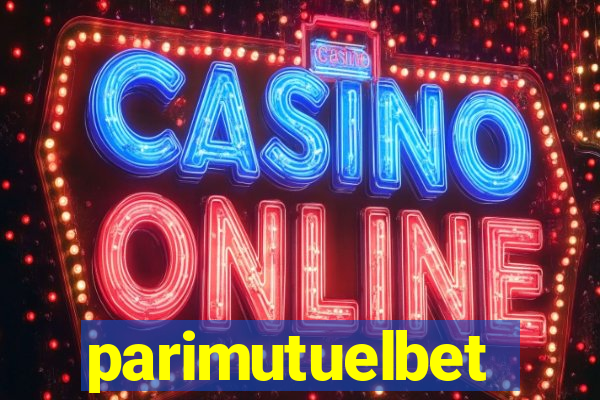 parimutuelbet