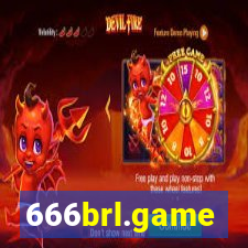 666brl.game