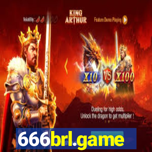 666brl.game