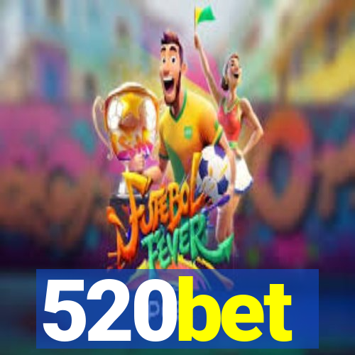 520bet