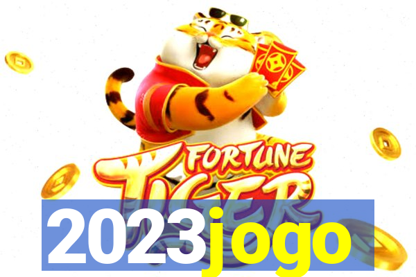 2023jogo