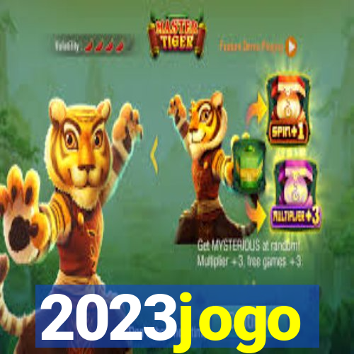 2023jogo