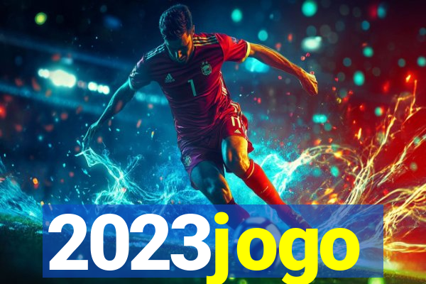 2023jogo