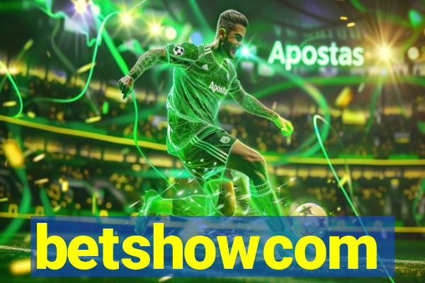 betshowcom