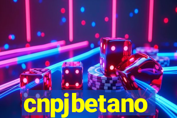 cnpjbetano