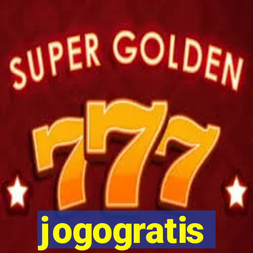 jogogratis