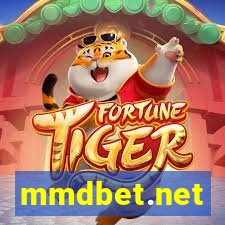 mmdbet.net