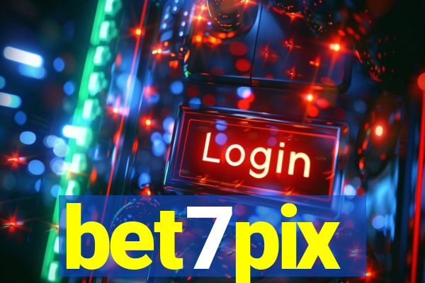 bet7pix