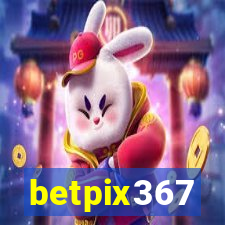 betpix367