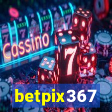 betpix367